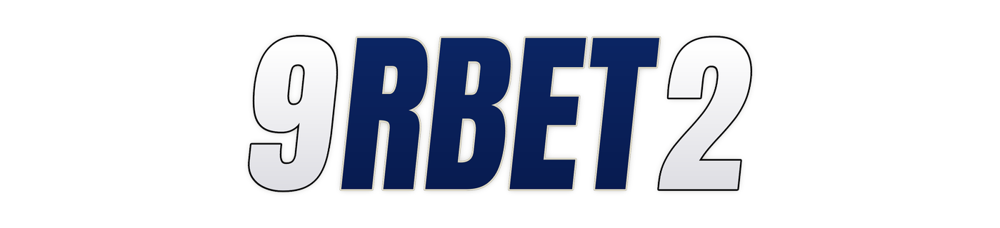 9rbet2